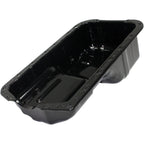 Oil Pan for Honda Accord Odyssey Prelude Acura CL (1990–1997)