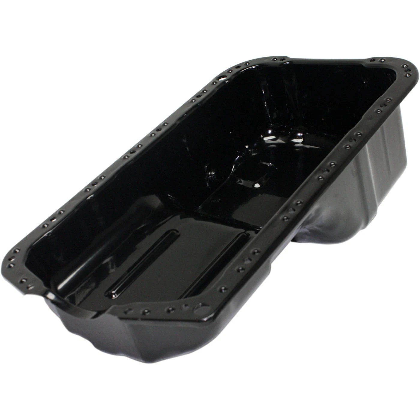 Oil Pan for Honda Accord Odyssey Prelude Acura CL (1990–1997)