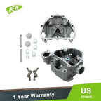 Cylinder Head Cover for Honda Rancher TRX420TM (2011)
