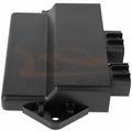 CDI ECU Ignition Rev Box for Yamaha Warrior 350 (1997–2001)