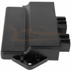 CDI ECU Ignition Rev Box for Yamaha Warrior 350 (1997–2001)