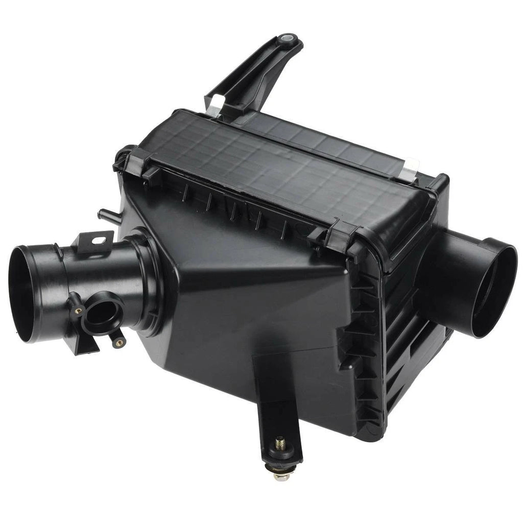 Air Intake Cleaner Filter Box Front for Toyota Tacoma (1999–2004)