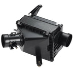 Air Intake Cleaner Filter Box Front for Toyota Tacoma (1999–2004)