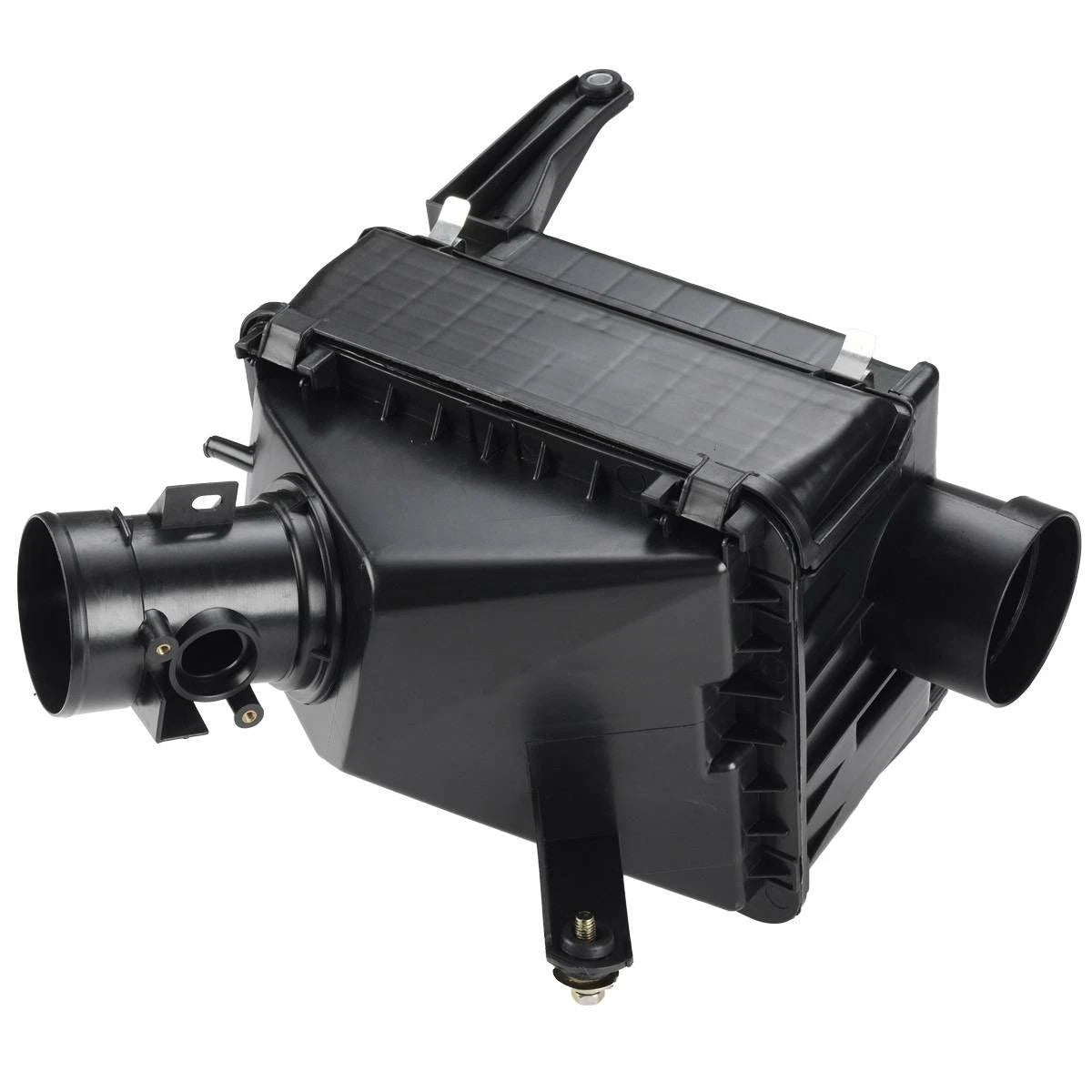 Air Intake Cleaner Filter Box Front for Toyota Tacoma (1999–2004)