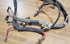 Starter Wire Harness for Ford Thunderbird Cougar (1996–1997) 3.8L