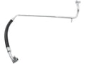 A/C Suction Line Hose Assembly for Mazda RX-8 (2004–2008) NQ272GN