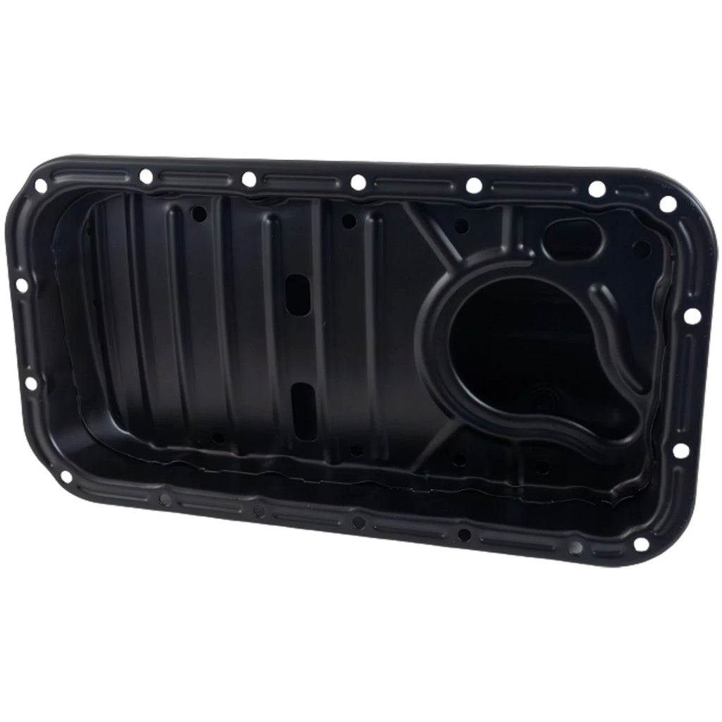 Oil Pan for Chevy Spark (2013-2015)
