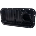 Oil Pan for Chevy Spark (2013-2015)