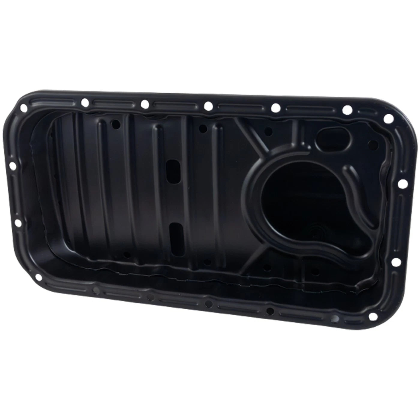 Oil Pan for Chevy Spark (2013-2015)