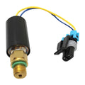 Oil Filter Pressure Switch RE212878 for John Deere 6105M 6105R 6110 6210 6310
