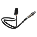 2X O2 Oxygen Sensors for BMW M760i xDrive (2017–2019)