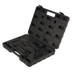 Timing Chain VVT Gear Tool Kit for Jeep Wrangler 3.6L V6 (2012–2015)