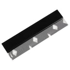 1PC LCD Display for BMW E38 E39 E53 Instrument Cluster Pixel Repairing