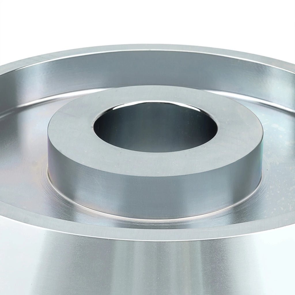 Large Cone Wheel Balancer 6" - 7" for Ford F450 F550 (40mm Shaft)