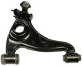 Suspension Control Arm & Ball Joint for Mercedes 190E (1984–1987) Front Right