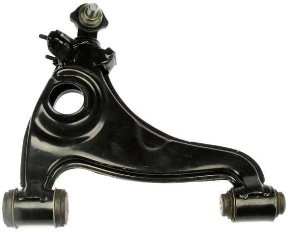 Suspension Control Arm & Ball Joint for Mercedes 190E (1984–1987) Front Right