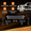 3" Full Body Lift Kit for Ford F-150 2WD 4WD (2004–2005)