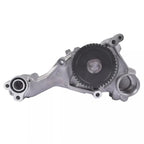 Oil Pump for Jeep Grand Cherokee Wrangler Ram Dodge (2011-2023)