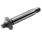 Jet Pump Impeller Shaft for SeaDoo XP/HX (1991–1997)