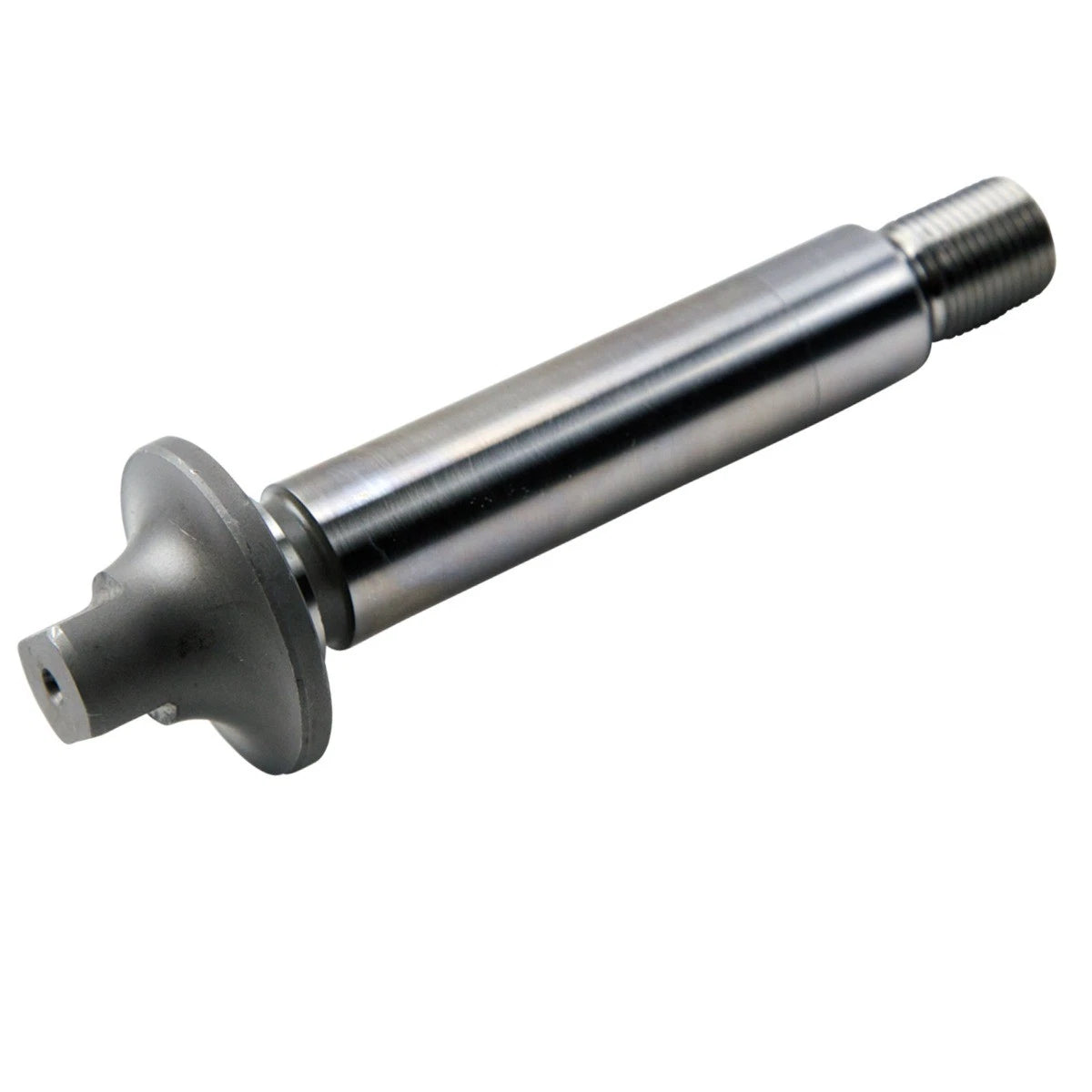 Jet Pump Impeller Shaft for SeaDoo XP/HX (1991–1997)
