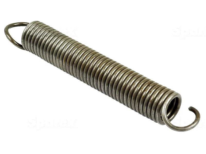 Brake Return Spring for International B275 B414 B434 354 374 384 444 (1950–1970)