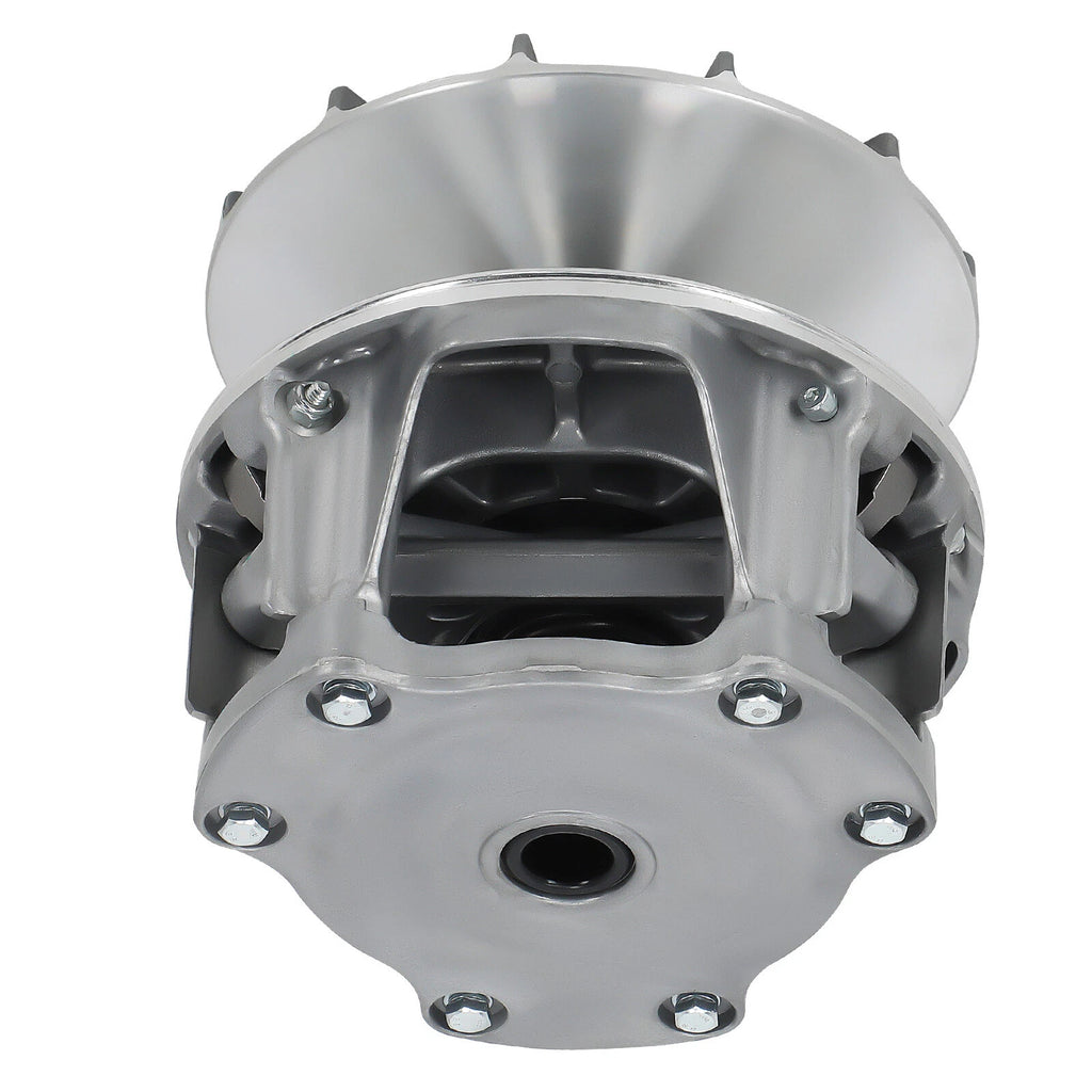 Complete Primary Drive Clutch Assembly for Polaris Sportsman 500 (1998–2005)