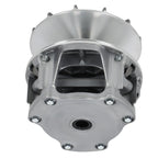 Complete Primary Drive Clutch Assembly for Polaris Sportsman 500 (1998–2005)