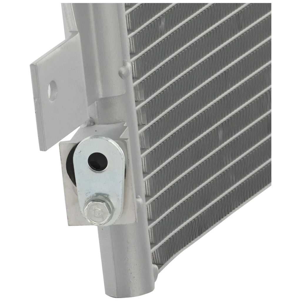 Radiators for INFINITI QX80 (2020)