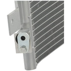 Radiators for INFINITI QX80 (2020)