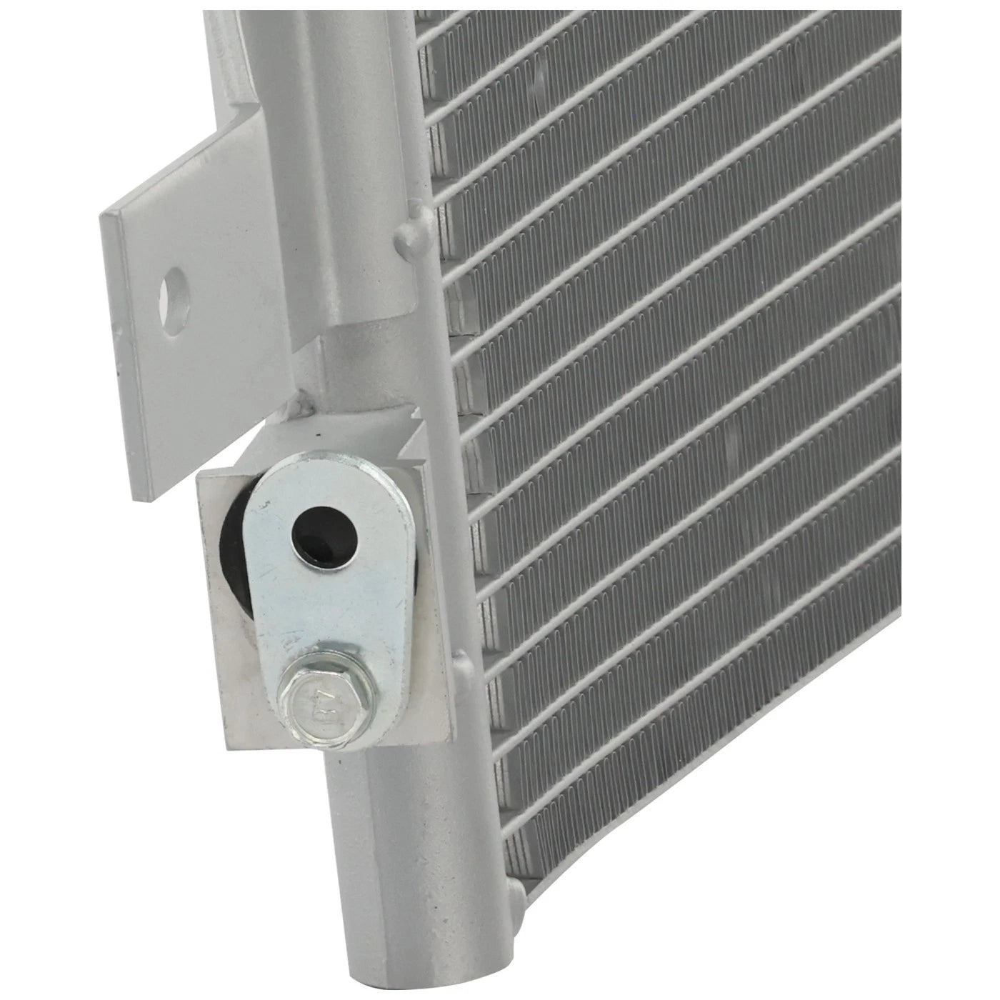 Radiators for INFINITI QX80 (2020)