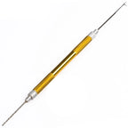 Fishing Needle 16g Rotating Mechanism for Bait Action