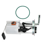 Fuel Pump Module Assembly E3707M for Chevrolet GMC Buick Isuzu Saab (2005–2007)