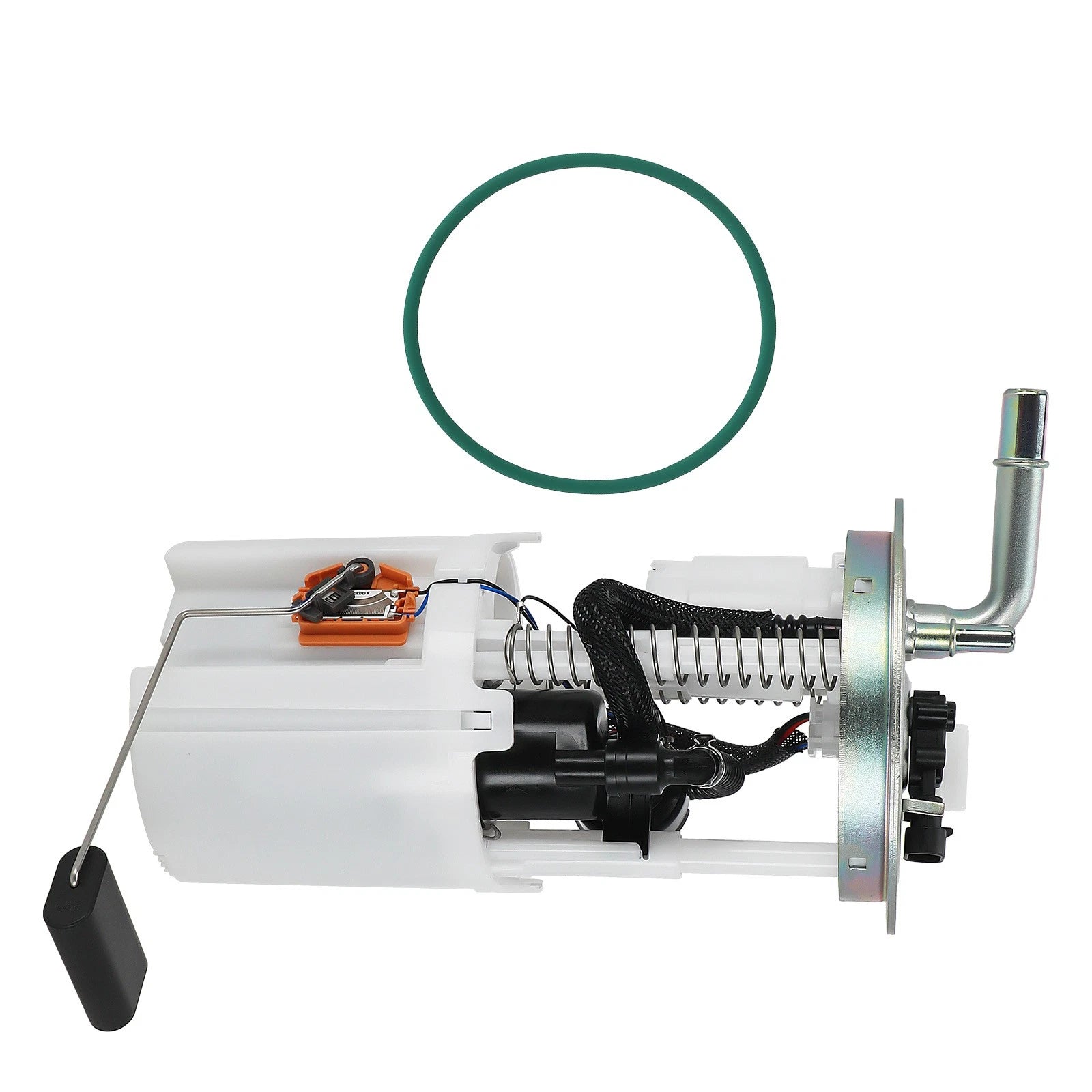 Fuel Pump Module Assembly E3707M for Chevrolet GMC Buick Isuzu Saab (2005–2007)