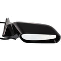 Heated Power Door Mirror Right for Toyota Avalon (2000–2004)