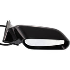 Heated Power Door Mirror Right for Toyota Avalon (2000–2004)