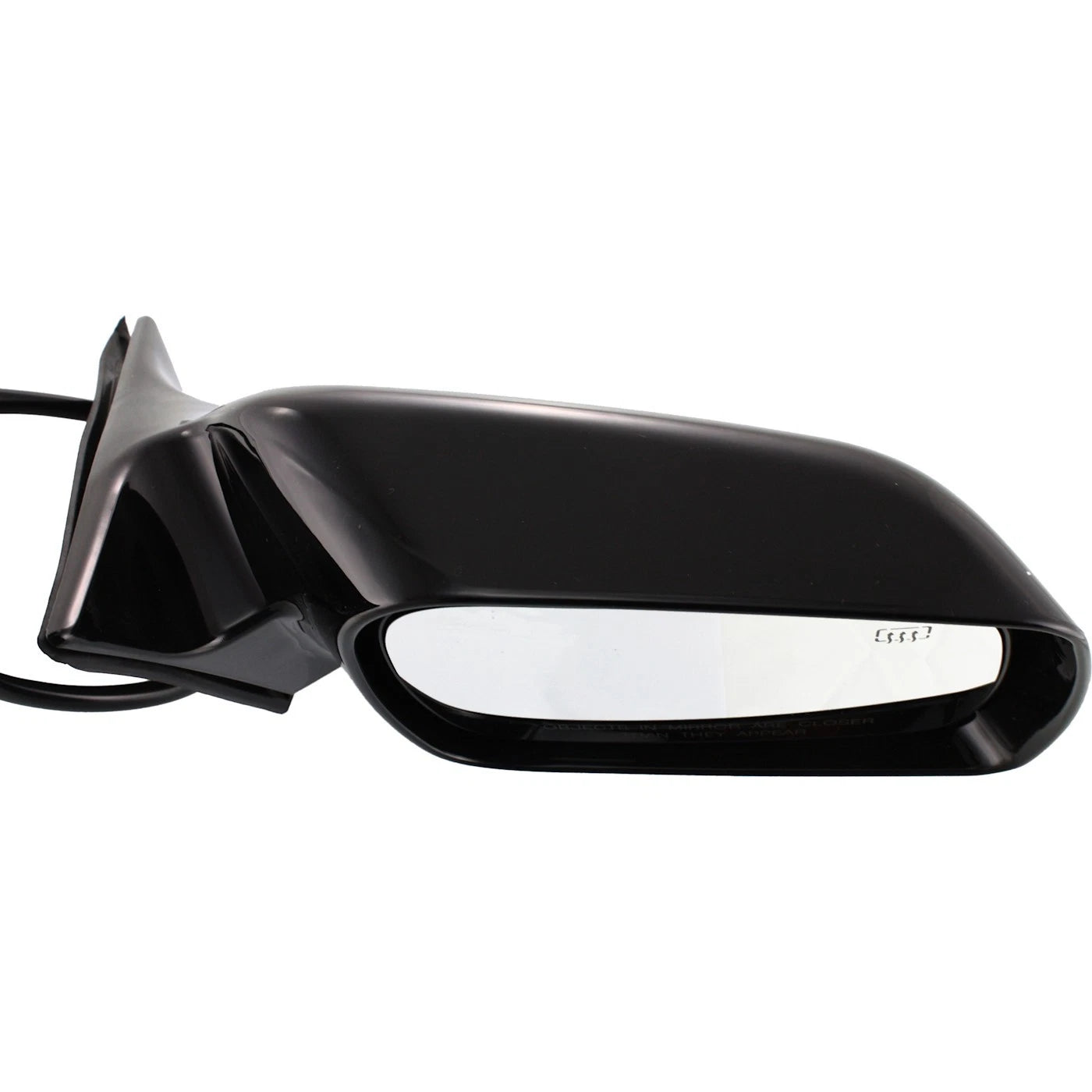 Heated Power Door Mirror Right for Toyota Avalon (2000–2004)