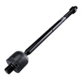 Set of 2 Front Outer Inner Tie Rod Ends for Ford Flex, Taurus, Taurus X (2009)