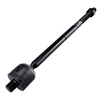 Set of 2 Front Outer Inner Tie Rod Ends for Ford Flex, Taurus, Taurus X (2009)