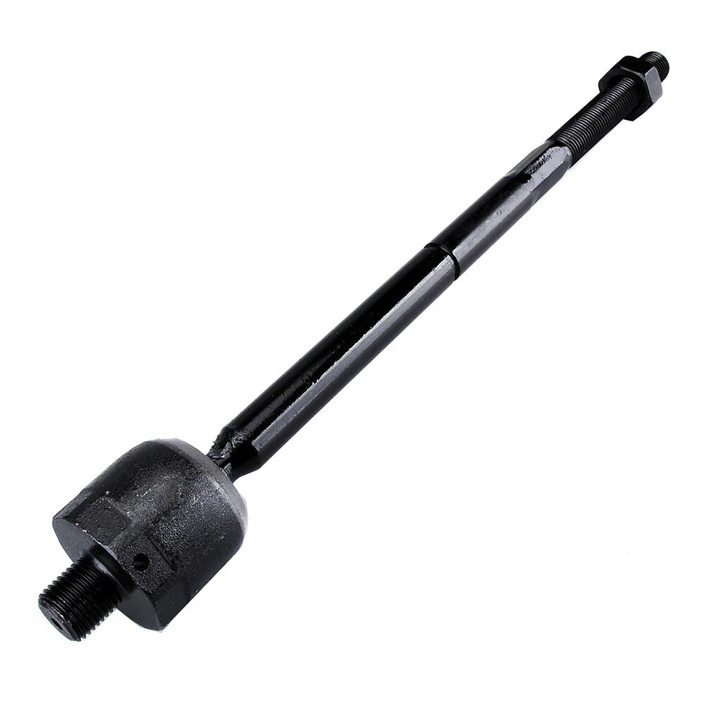 Set of 2 Front Outer Inner Tie Rod Ends for Ford Flex, Taurus, Taurus X (2009)