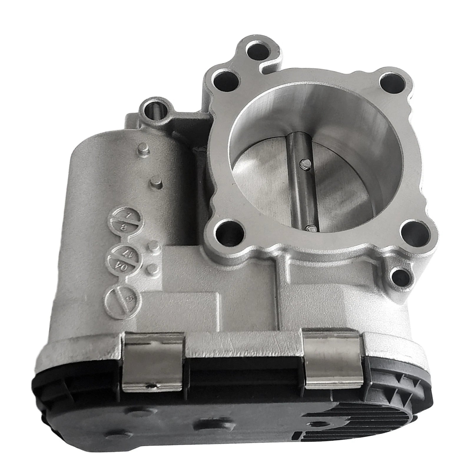 Throttle Body for Ford Escape Fiesta Fusion Transit Connect (2011–2019) 7S7Z9E926A