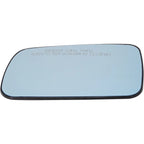 Heated Mirror Glass for BMW 330Ci (2001–2006) Right Side