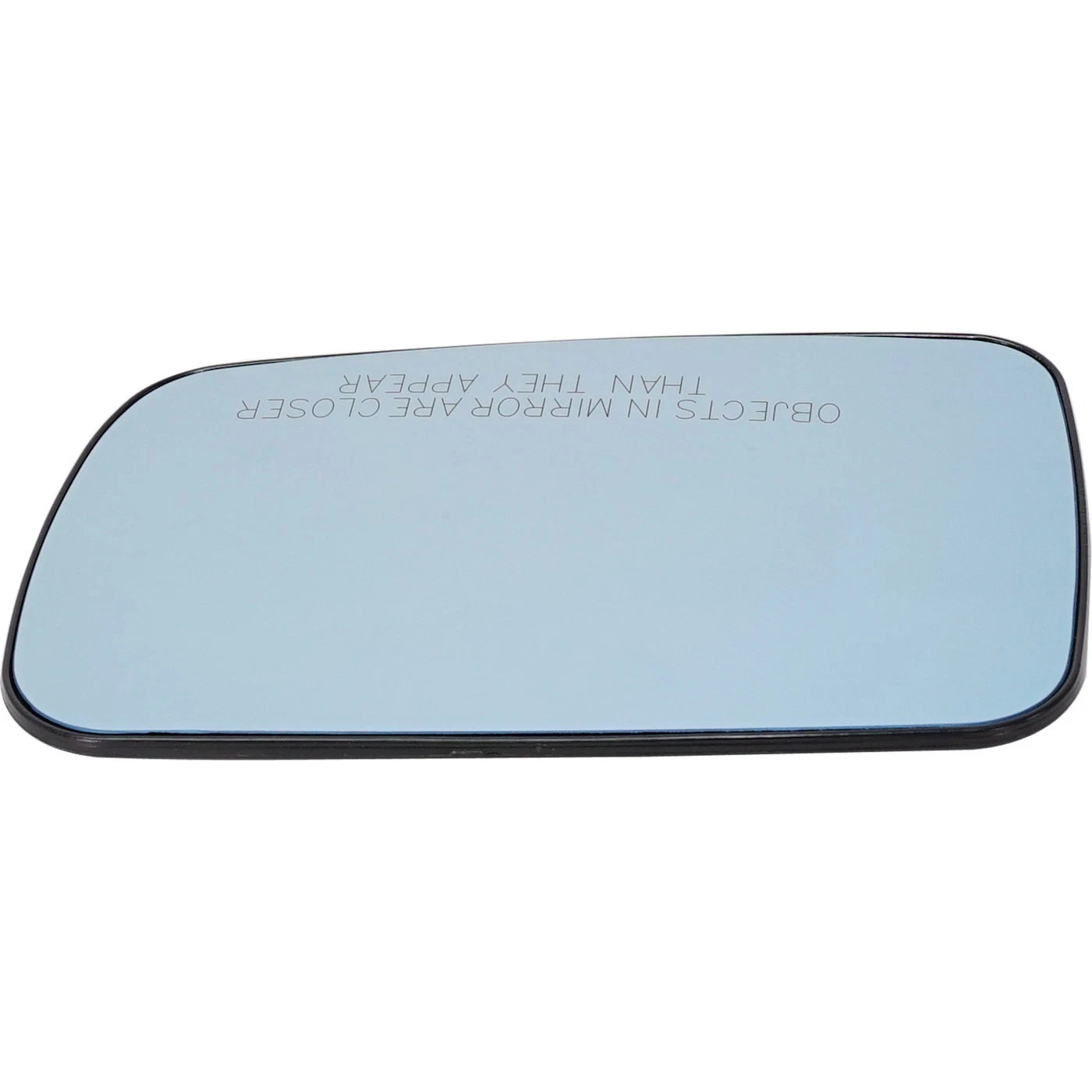 Heated Mirror Glass for BMW 330Ci (2001–2006) Right Side
