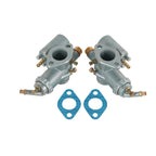 Carburetor for BMW Ural K750 R50 R60/2 R69S R12 R1 R71 M72 (1940–1970)