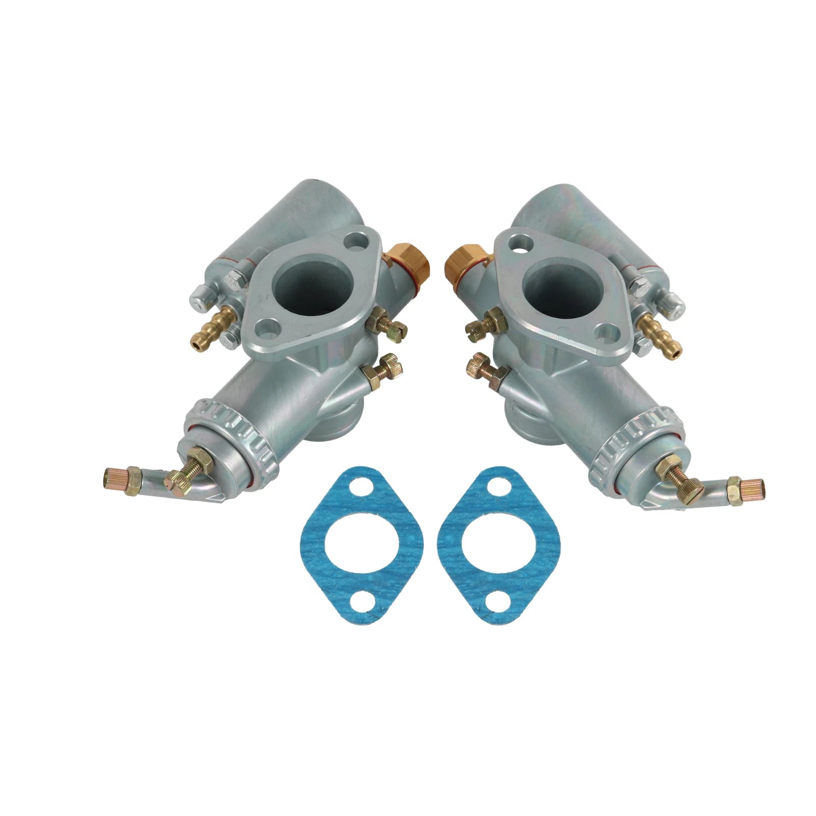 Carburetor for BMW Ural K750 R50 R60/2 R69S R12 R1 R71 M72 (1940–1970)