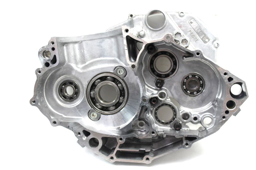 OEM Engine Right Crank Case for Honda CRF450R (2022) 11100-MKE-A70