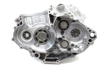 OEM Engine Right Crank Case for Honda CRF450R (2022) 11100-MKE-A70