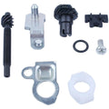 8 Piece Chain Adjuster Kit for Stihl MS044, MS440, MS460, MS640, MS660