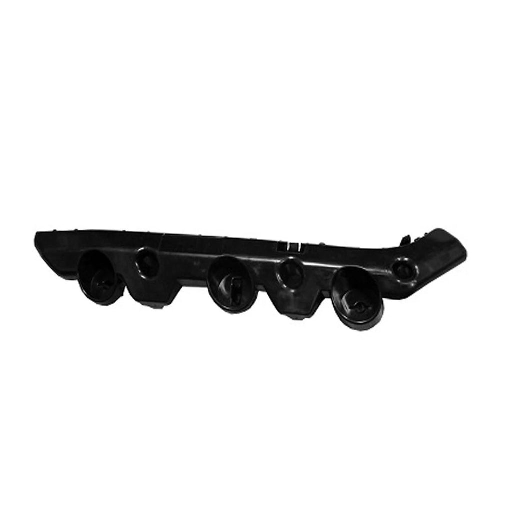Replacement Front Passenger Side Bumper Cover Retainer for Nissan Sentra (2016–2019)