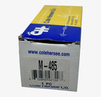 Momentary Switch Assembly for Cole Hersee M-485 (OEM)