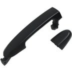 Exterior Door Handle for Hyundai Santa Fe (2007–2012) Front Right Primed